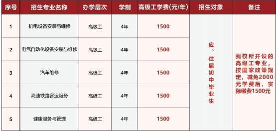 1716513805910159.png 微信截图_20240523170127.png