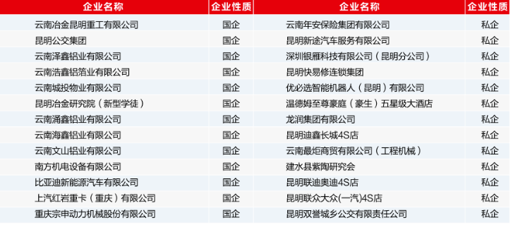 1718951304580990.png 合作.PNG