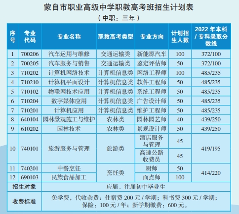 1713322178601022.png 微信截图_20240417103502.png