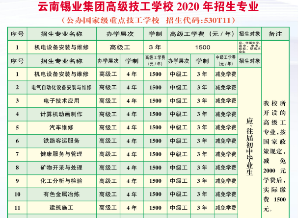 1713318140139106.png 微信截图_20230311150453.png
