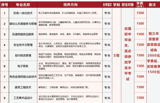 1716518984434113.png 微信截图_20240523170120.png